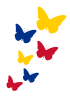 olo